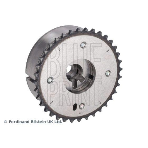 Nockenwellenversteller BLUE PRINT ADBP740119 f&uuml;r TOYOTA CHEVROLET GENERAL MOTORS