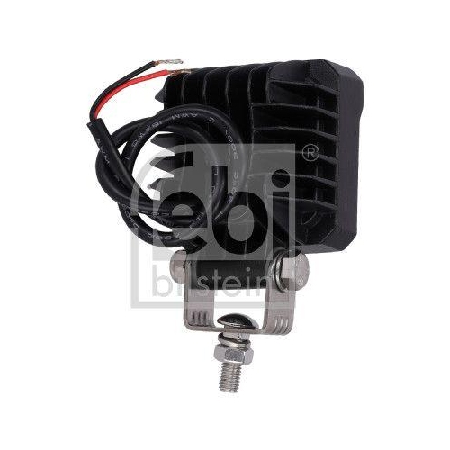 FEBI BILSTEIN 1005167 Arbeitsscheinwerfer f&uuml;r