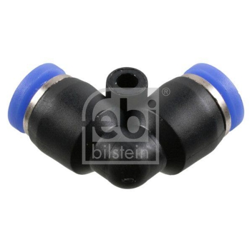 FEBI BILSTEIN 1000811 Verbinder, Druckluftleitung f&uuml;r