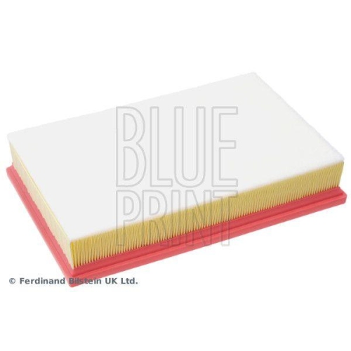 BLUE PRINT ADBP220229 Luftfilter f&uuml;r GREAT WALL