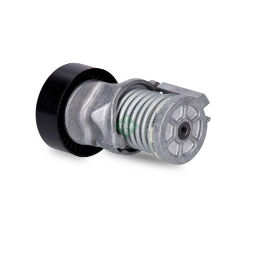 Riemenspanner, Keilrippenriemen Schaeffler INA 534 0164 10 für AUDI SEAT SKODA