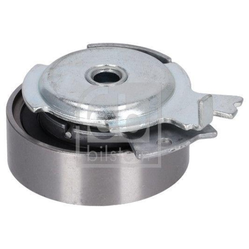 FEBI BILSTEIN Spannrolle, Zahnriemen 06971 f&uuml;r OPEL VAUXHALL CHEVROLET DAEWOO