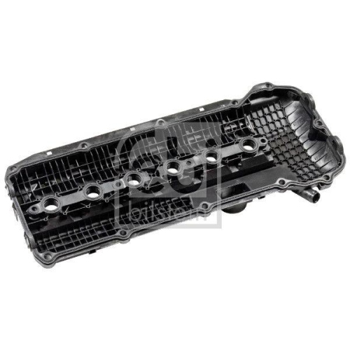 Zylinderkopfhaube FEBI BILSTEIN 170236 febi Plus für BMW