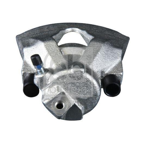 FEBI BILSTEIN Bremssattel 179157 f&uuml;r AUDI SEAT SKODA VW, Vorderachse links