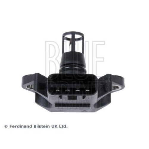 Sensor, Saugrohrdruck BLUE PRINT ADT374211 f&uuml;r CITRO&Euml;N DAIHATSU PEUGEOT TOYOTA