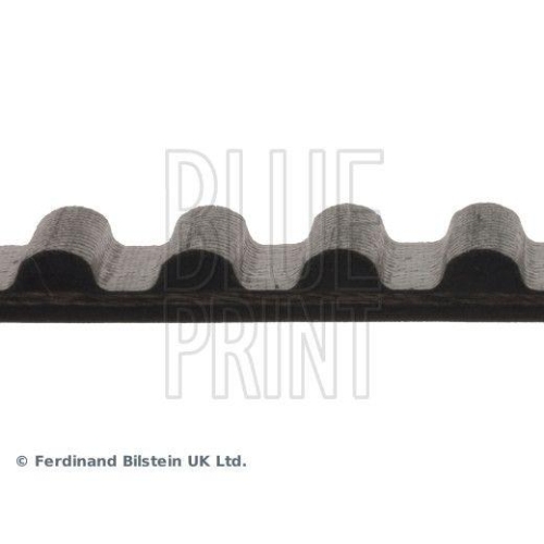 Zahnriemen BLUE PRINT ADC47502 f&uuml;r MITSUBISHI