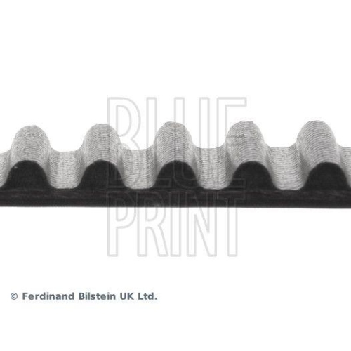 Zahnriemen BLUE PRINT ADH27527 f&uuml;r HONDA
