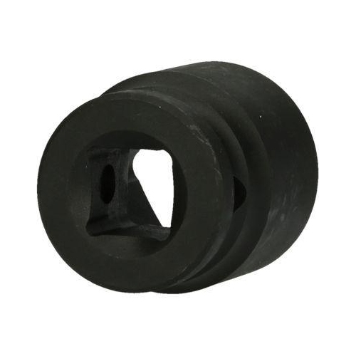 Kraft-Stecknuss KS TOOLS 515.1024 f&uuml;r