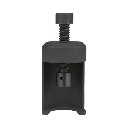 Abzieher, Wischarm KS TOOLS 700.1198 für