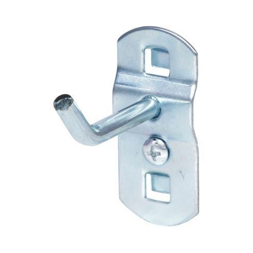 Halter, Lochplattenwand KS TOOLS 860.0804 f&uuml;r