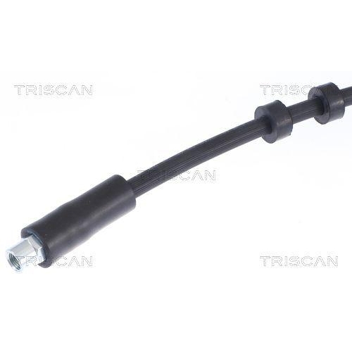 Bremsschlauch TRISCAN 8150 27108 f&uuml;r VOLVO, Vorderachse