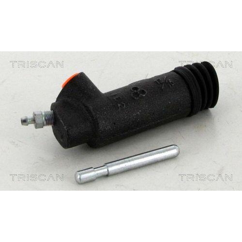 Nehmerzylinder, Kupplung TRISCAN 8130 13314 f&uuml;r TOYOTA