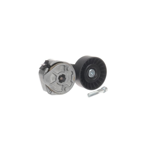 Riemenspanner, Keilrippenriemen SKF VKMCV 52006 f&uuml;r DAF IVECO