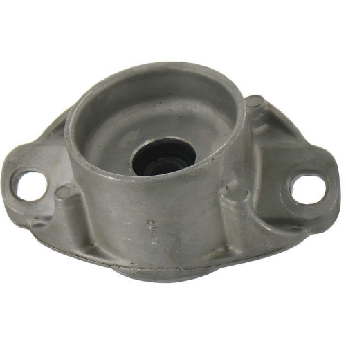 Federbeinst&uuml;tzlager SKF VKDA 40304 f&uuml;r PEUGEOT, Hinterachse