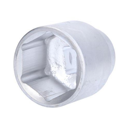 Steckschlüsseleinsatz KS TOOLS BT025941 für