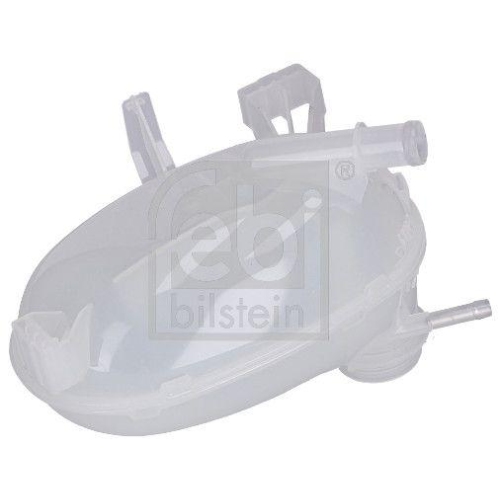 FEBI BILSTEIN Ausgleichsbeh&auml;lter, K&uuml;hlmittel 192893 f&uuml;r FORD FORD MOTOR COMPANY