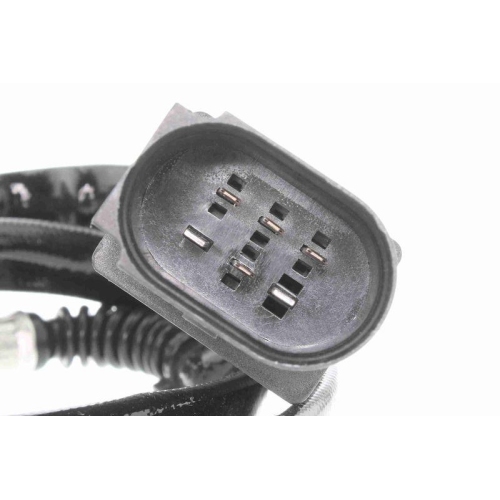 Lambdasonde VEMO V10-76-0109 Original VEMO Qualit&auml;t f&uuml;r AUDI SEAT SKODA VW VAG
