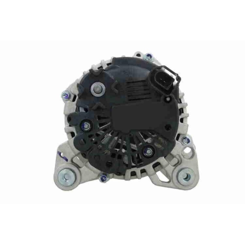 Generator VEMO V10-13-45320 Original VEMO Qualit&auml;t f&uuml;r AUDI SEAT SKODA VW VAG