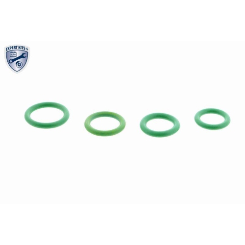 Expansionsventil, Klimaanlage VEMO V20-77-0014 EXPERT KITS + für BMW KRAMER