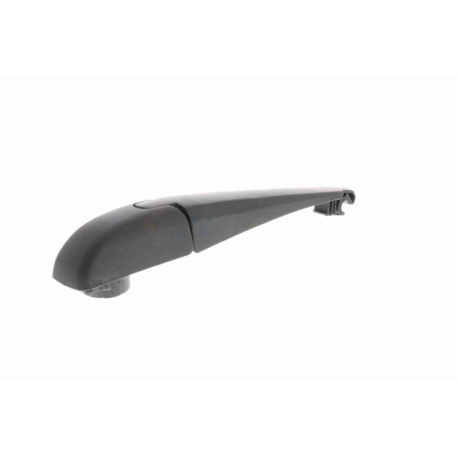 ACKOJA A70-0420 Wischarm, Scheibenreinigung Green Mobility Parts f&uuml;r TOYOTA