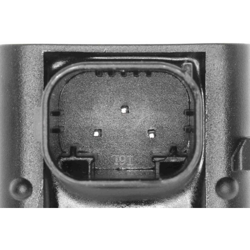 Sensor, Einparkhilfe VEMO V57-72-0287 Original VEMO Qualit&auml;t f&uuml;r CHEVROLET