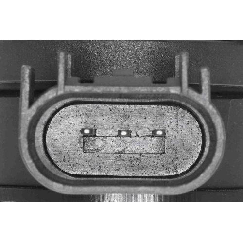 Sensor, Leuchtweitenregulierung VEMO V51-72-0241 Original VEMO Qualität für GMC