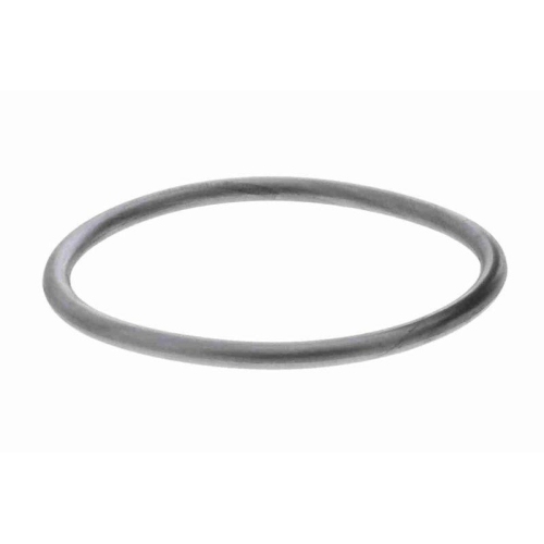 Thermostatgeh&auml;use VEMO V15-99-2104 Original VEMO Qualit&auml;t f&uuml;r SEAT SKODA VW VAG