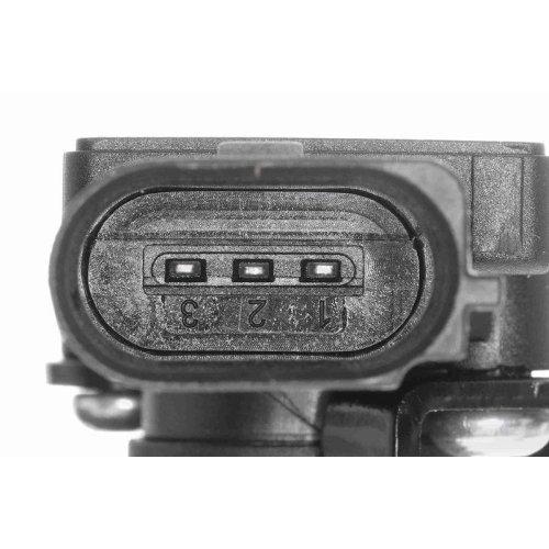 Sensor, Leuchtweitenregulierung VEMO V10-72-0275 Green Mobility Parts f&uuml;r AUDI