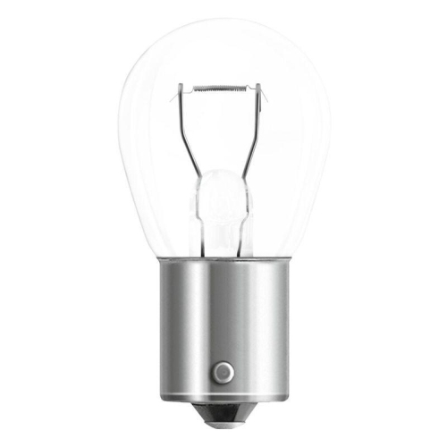 Glühlampe, Blinkleuchte ams-OSRAM 7506ULT-2BL ULTRA LIFE für, Fahrzeugheckklappe