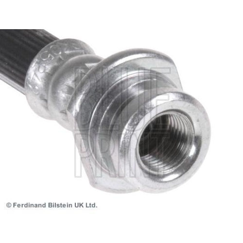 Bremsschlauch BLUE PRINT ADK85360C f&uuml;r SUZUKI