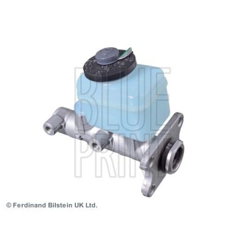 Hauptbremszylinder BLUE PRINT ADT35107 für TOYOTA VW