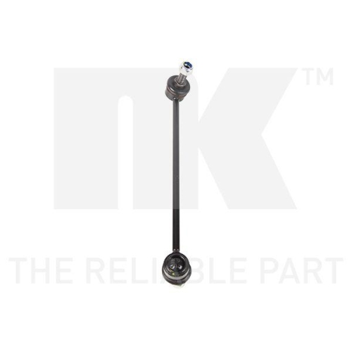 Stange/Strebe, Stabilisator NK 5115010 f&uuml;r OPEL VAUXHALL CHEVROLET DAEWOO