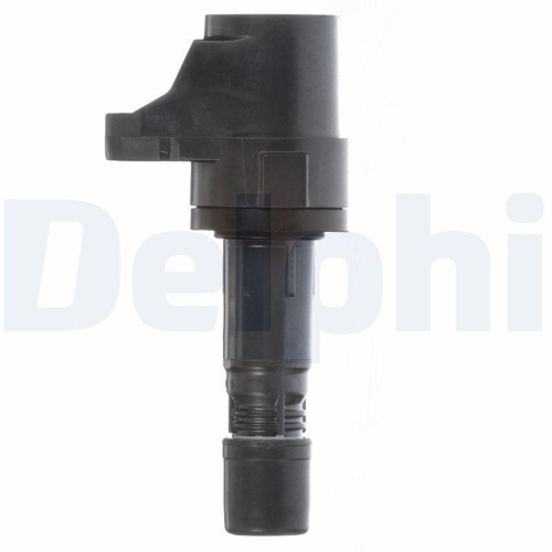 DELPHI GN10421-12B1 Z&uuml;ndspule f&uuml;r HONDA ACURA