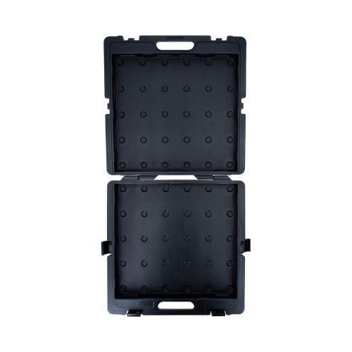 Werkzeugkoffer KS TOOLS 1123 für