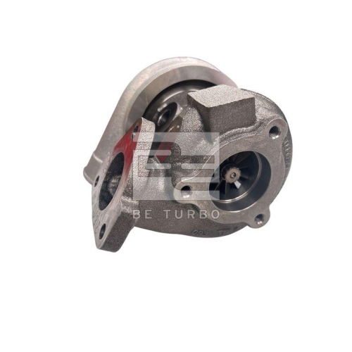 BE TURBO 127980 Lader, Aufladung f&uuml;r DEUTZ