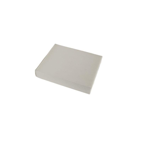 HELLA 8ZC 366 123-581 Filter, Innenraumluft f&uuml;r KIA AMC