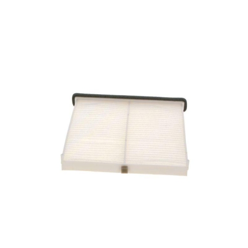 Filter, Innenraumluft BOSCH 1 987 435 019 f&uuml;r MAZDA