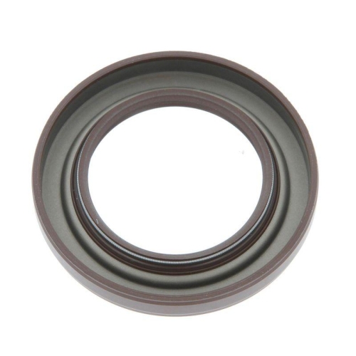 Wellendichtring, Differential CORTECO 19026317B f&uuml;r ALFA ROMEO CITRO&Euml;N LANCIA