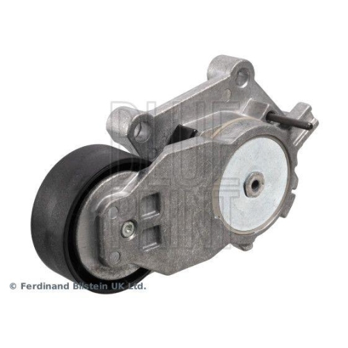 Riemenspanner, Keilrippenriemen BLUE PRINT ADM596503 f&uuml;r CITRO&Euml;N FORD MAZDA MINI