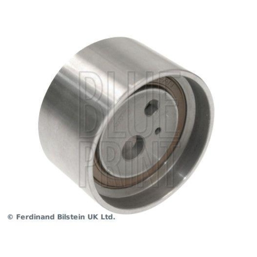 Spannrolle, Zahnriemen BLUE PRINT ADG07624 f&uuml;r KIA