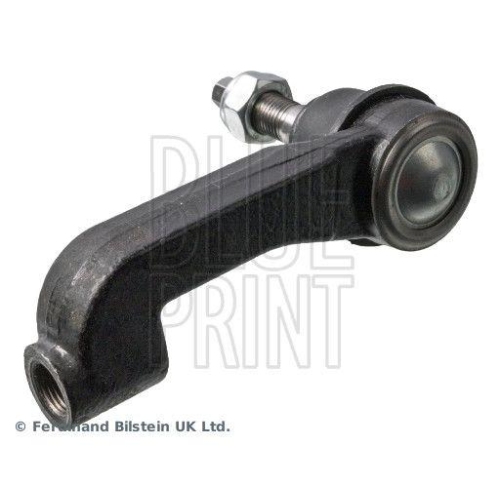 Spurstangenkopf BLUE PRINT ADA108730 f&uuml;r JEEP, Vorderachse links