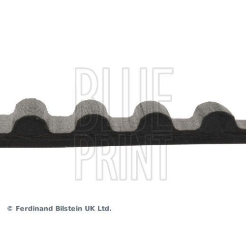 Zahnriemen BLUE PRINT ADC47503 f&uuml;r MITSUBISHI HYUNDAI