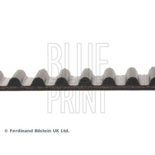 Zahnriemen BLUE PRINT ADH27531 f&uuml;r HONDA