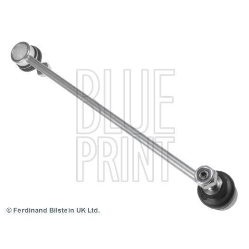 Stange/Strebe, Stabilisator BLUE PRINT ADF128501 f&uuml;r FORD VOLVO FORD USA