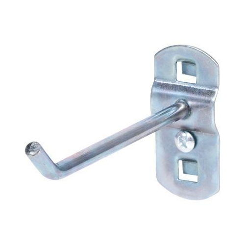 Halter, Lochplattenwand KS TOOLS 860.0805 für