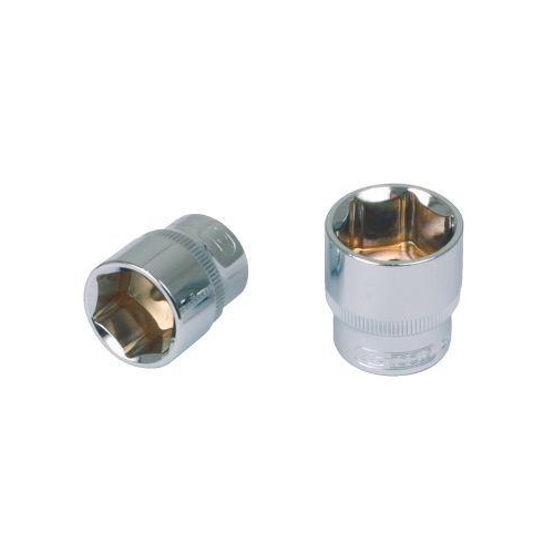 Steckschl&uuml;sseleinsatz KS TOOLS 918.1227-E f&uuml;r