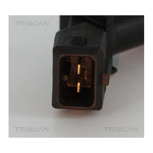 Impulsgeber, Kurbelwelle TRISCAN 8855 16101 f&uuml;r FORD MAZDA HITACHI