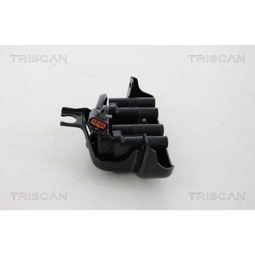Z&uuml;ndspule TRISCAN 8860 50018 f&uuml;r MAZDA