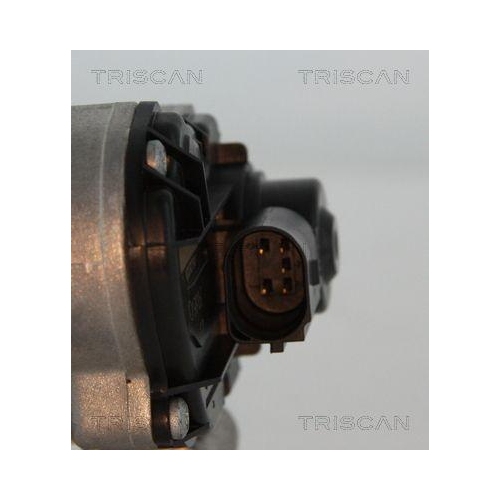 AGR-Ventil TRISCAN 8813 25018 f&uuml;r OPEL RENAULT VAUXHALL RENAULT TRUCKS