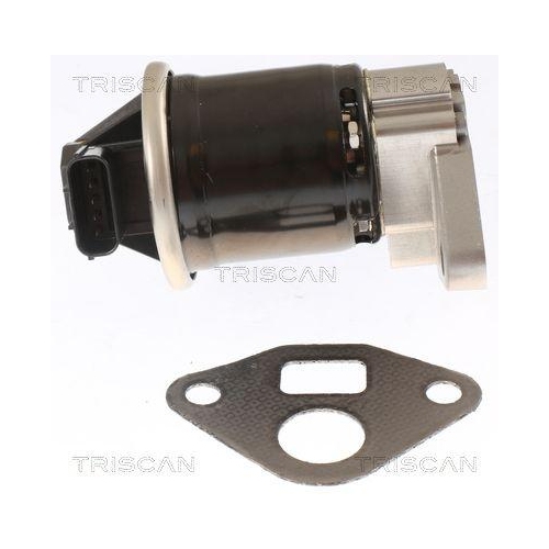 AGR-Ventil TRISCAN 8813 40002 f&uuml;r HONDA